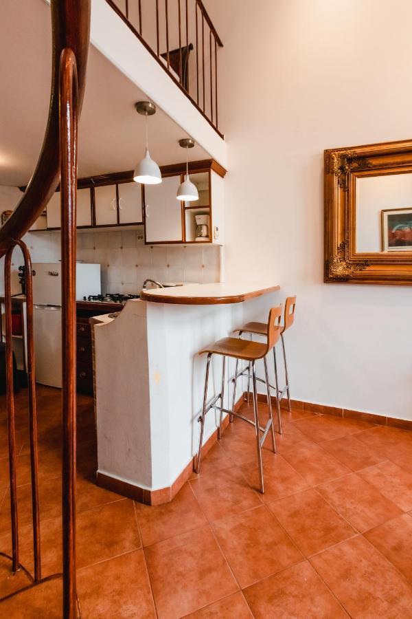 Plaza Catedral 104 - Apartment With A View To Plaza Catedral In Casco Panama City Ngoại thất bức ảnh