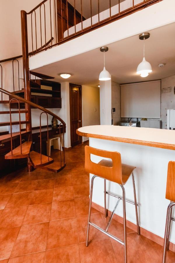 Plaza Catedral 104 - Apartment With A View To Plaza Catedral In Casco Panama City Ngoại thất bức ảnh