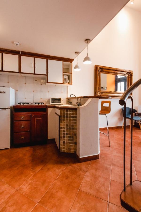 Plaza Catedral 104 - Apartment With A View To Plaza Catedral In Casco Panama City Ngoại thất bức ảnh