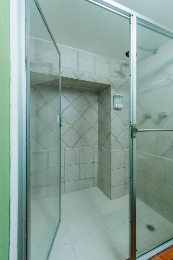 Plaza Catedral 104 - Apartment With A View To Plaza Catedral In Casco Panama City Ngoại thất bức ảnh